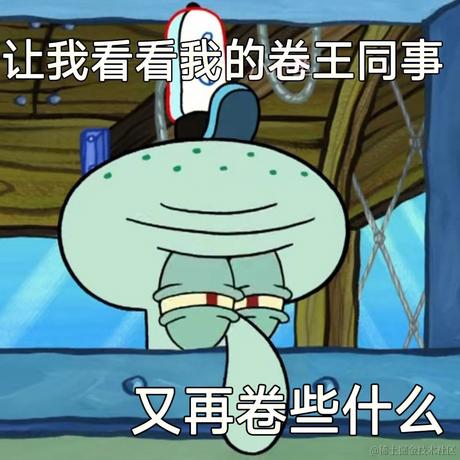 我不是KFC于2023-10-21 10:40发布的图片