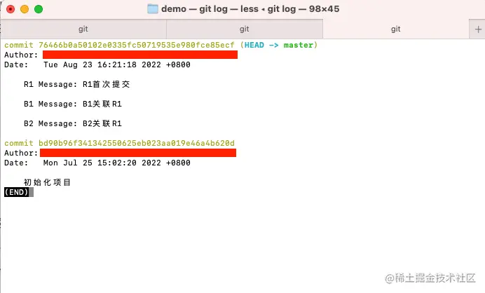 Screen Shot 2022-08-23 at 4.31.01 PM.png