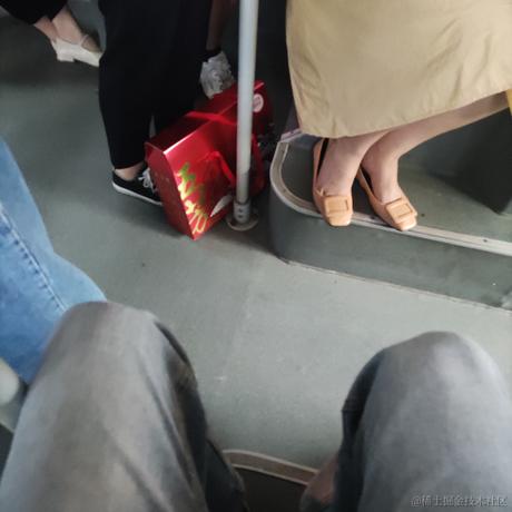 y大壮于2021-06-08 18:56发布的图片