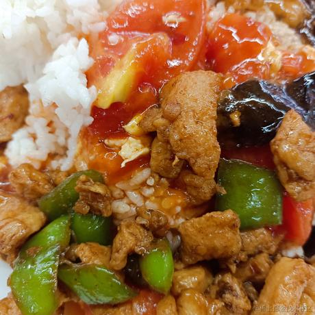 东方紫于2022-11-22 10:41发布的图片