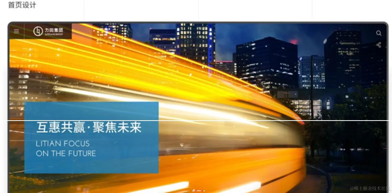 360截图20240706182043772 - 副本.jpg