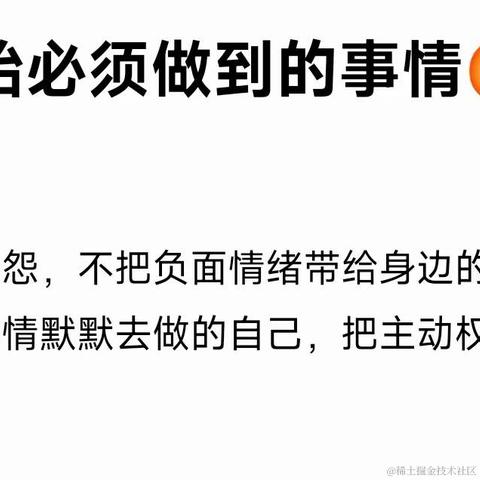 乔治仔于2022-06-09 11:02发布的图片