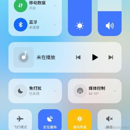 Dg于2023-04-05 23:26发布的图片