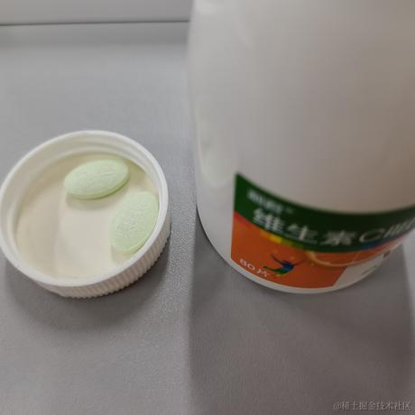 大发猫耶于2021-05-23 20:41发布的图片