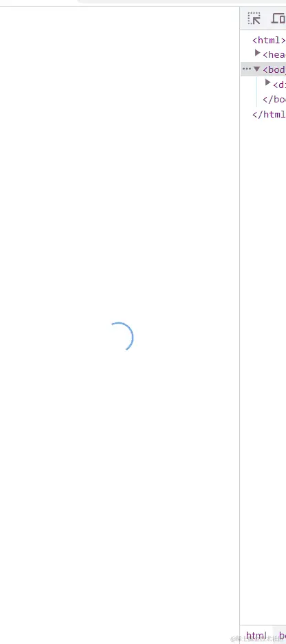 动画.gif