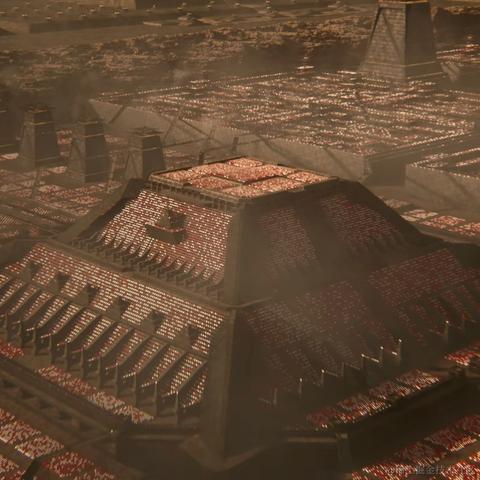 半观于2023-01-28 12:46发布的图片