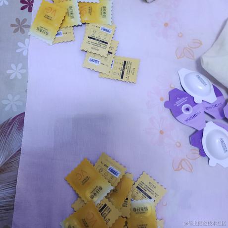 用户8172972079875于2022-12-10 20:25发布的图片