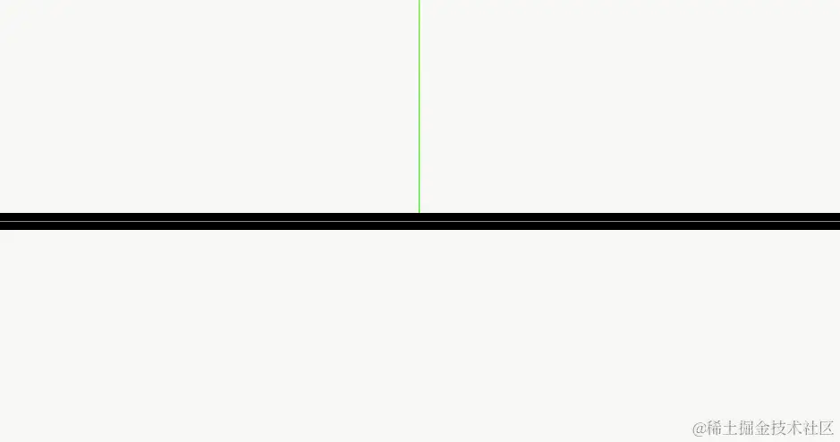 2.漆黑的桌台.gif