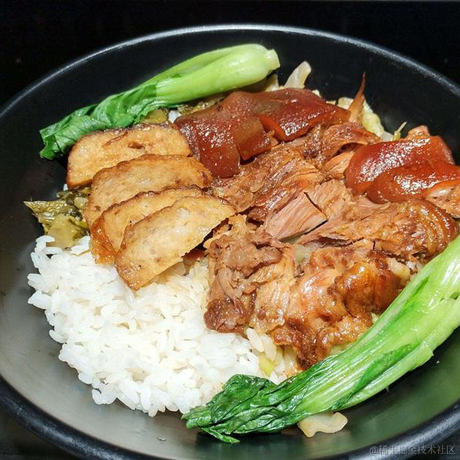 JavaScript仔于2022-11-24 15:13发布的图片