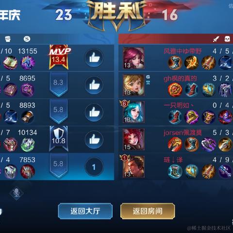 花果山大圣于2020-11-02 06:39发布的图片