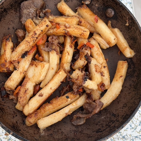 yizhi鱼鱼于2022-12-04 00:08发布的图片