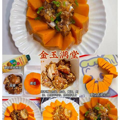 专业填坑户于2023-01-20 09:50发布的图片