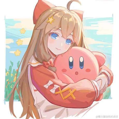 嘉然今天吃我吗于2022-12-02 12:49发布的图片