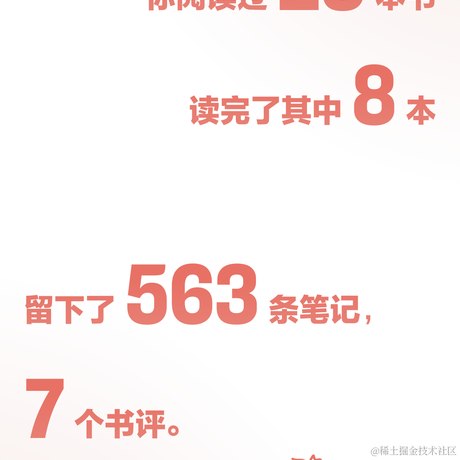 YK菌于2022-12-26 18:08发布的图片
