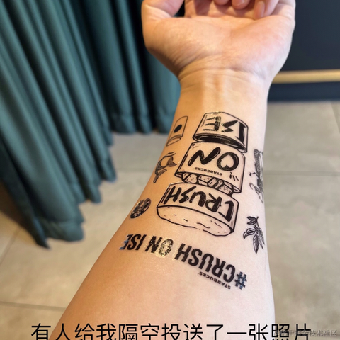用户9953795531396于2023-04-29 22:08发布的图片