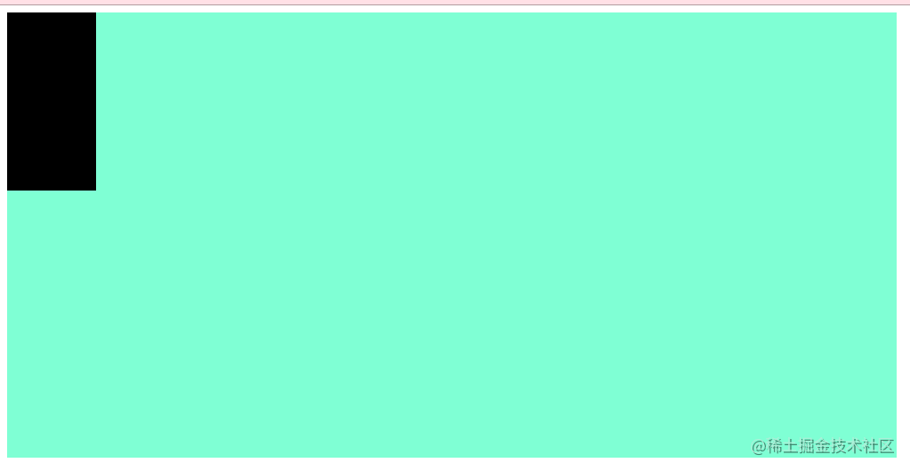 60$_YC9Z{{@VCX_PD)JLQ.png