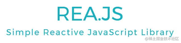Rea.js