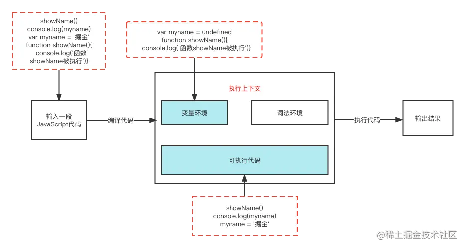 未命名文件 (5).png