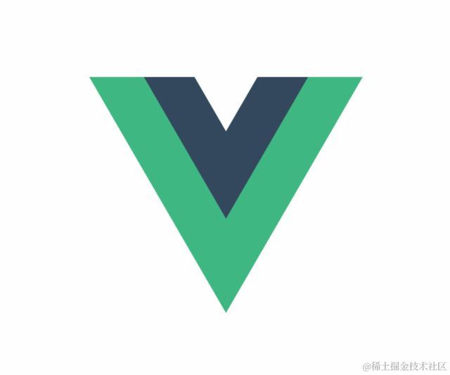 vue3 笔记
