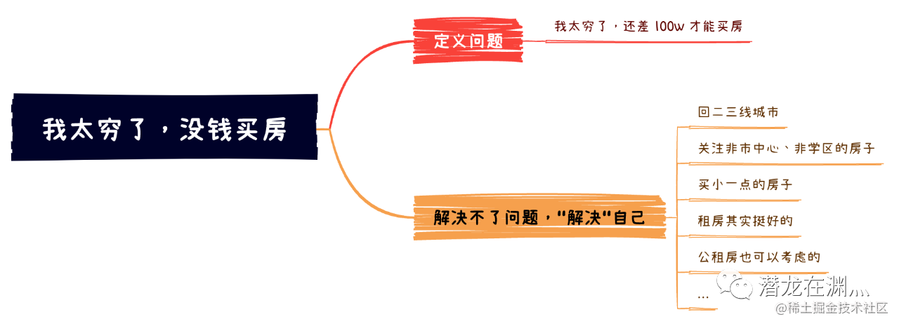 插图5.png