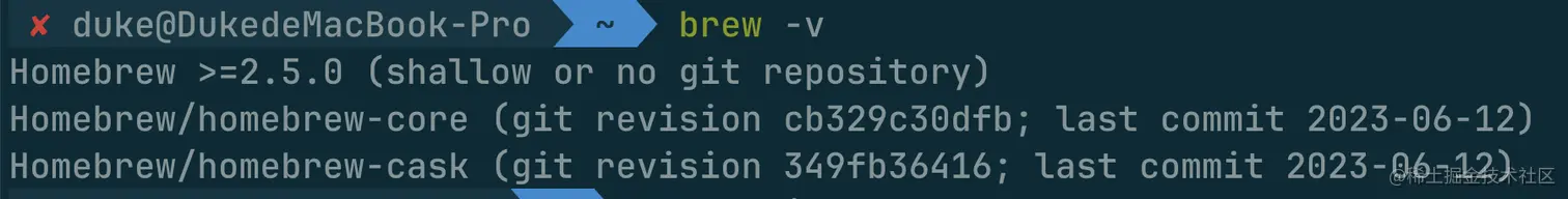 截屏2023-06-12 15.55.00.png