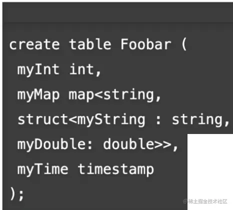 截屏2022-08-10 14.28.09.png