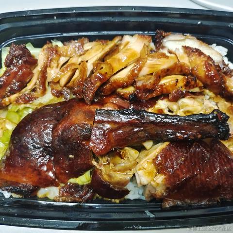 清欢N于2023-03-30 18:13发布的图片