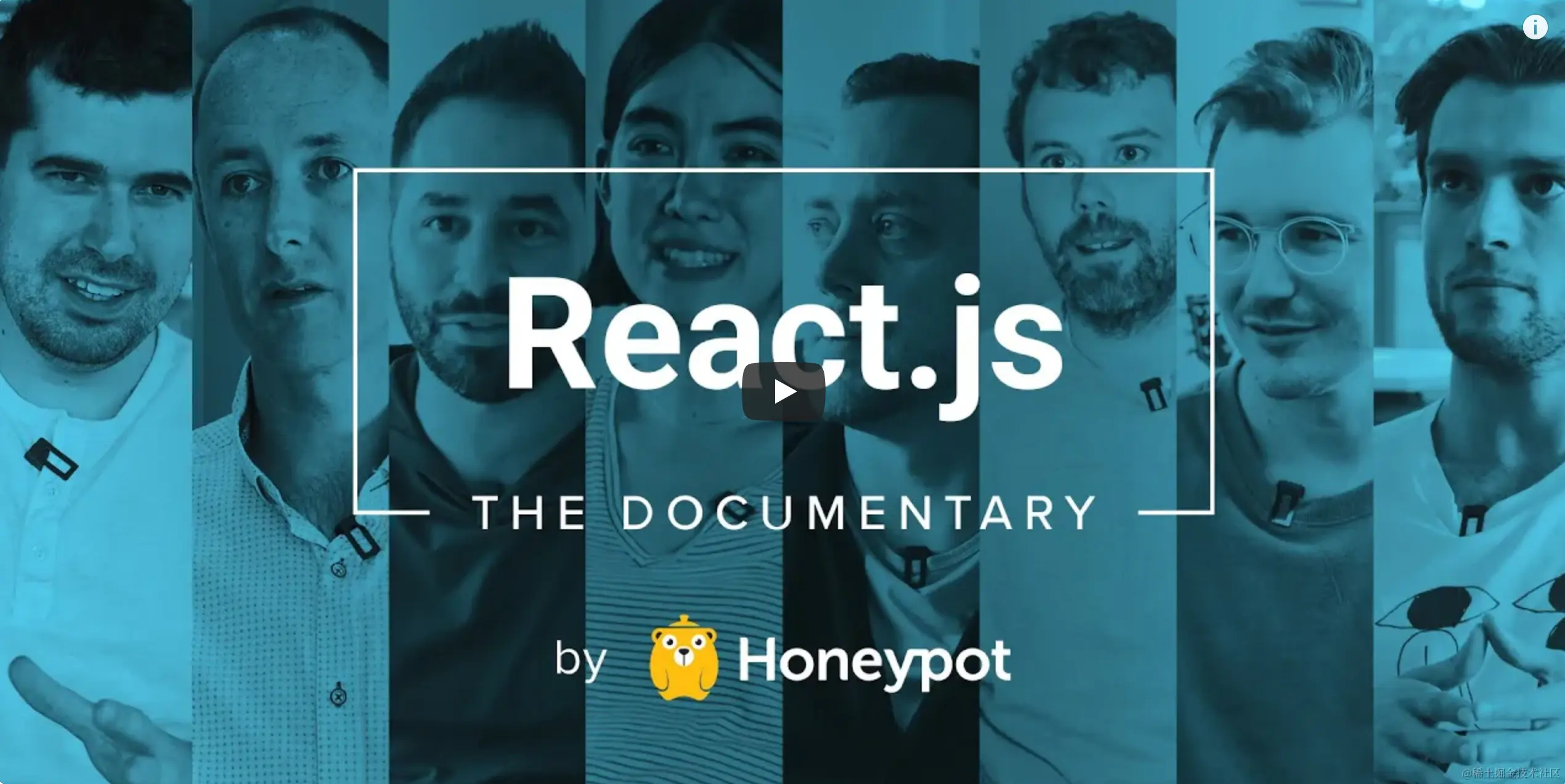 截屏2024-01-30 下午3.21.55.png