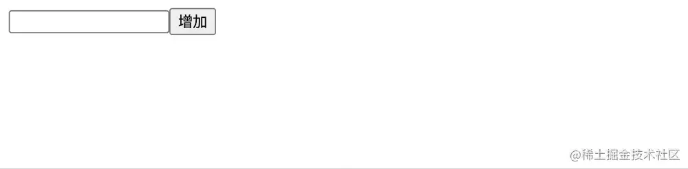 chrome-capture (8).gif