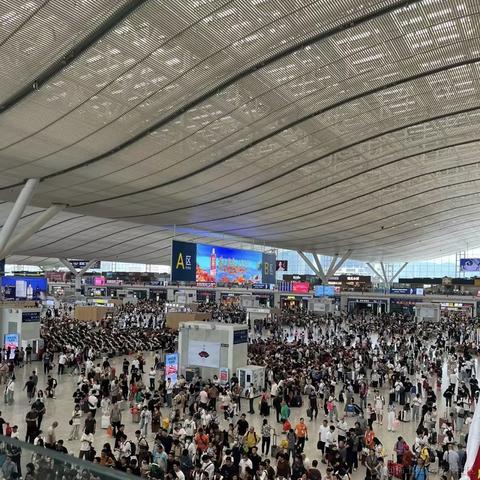 奇锋不疯于2023-09-27 14:50发布的图片