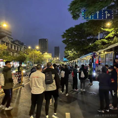 前端摸鱼大王于2023-12-18 14:40发布的图片