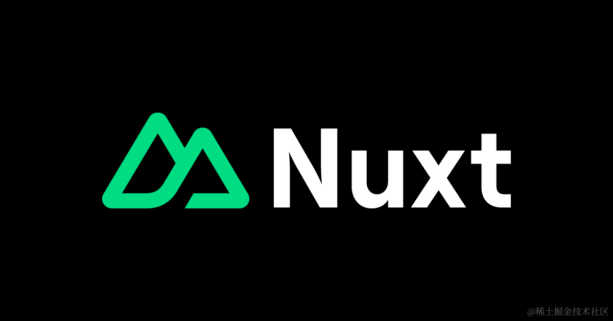NuxtJS