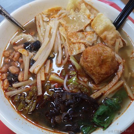 不是简单的喜歡于2022-11-20 23:09发布的图片