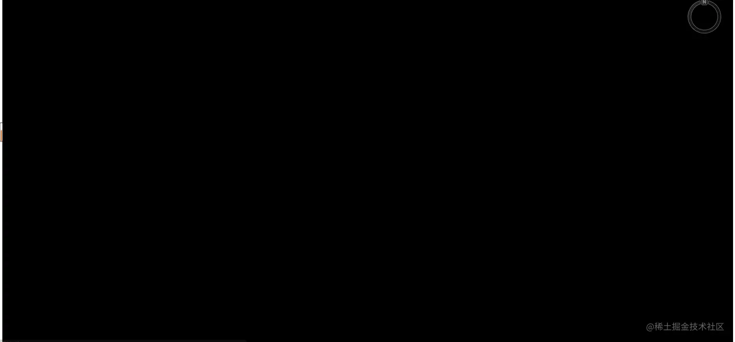 3.gif