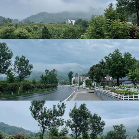 凉城a于2023-05-29 13:30发布的图片