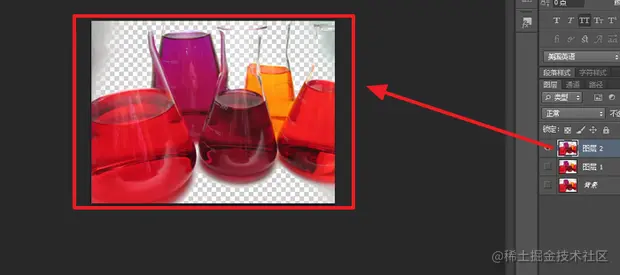 238267078_20_20220122050750975.png