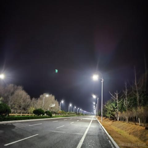 TGyan于2022-11-28 22:23发布的图片