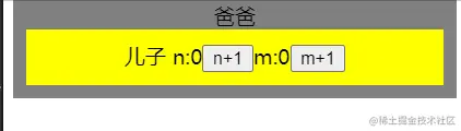 react5.gif