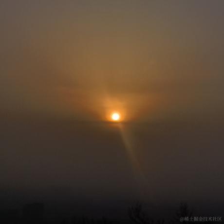 damage7于2023-04-13 22:55发布的图片