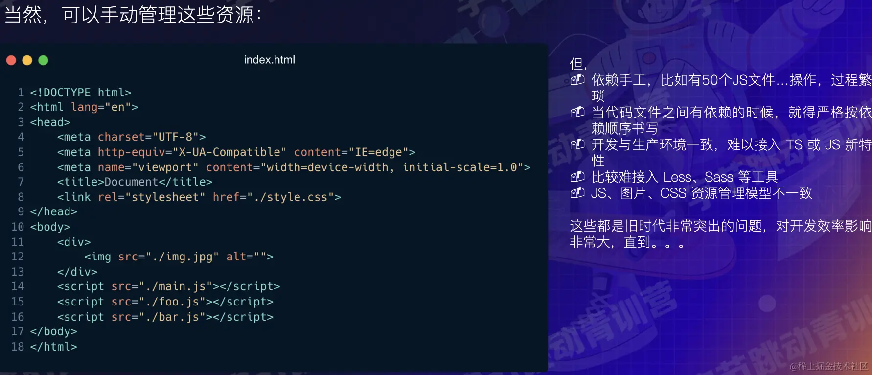 截屏2022-08-10 14.10.36.png