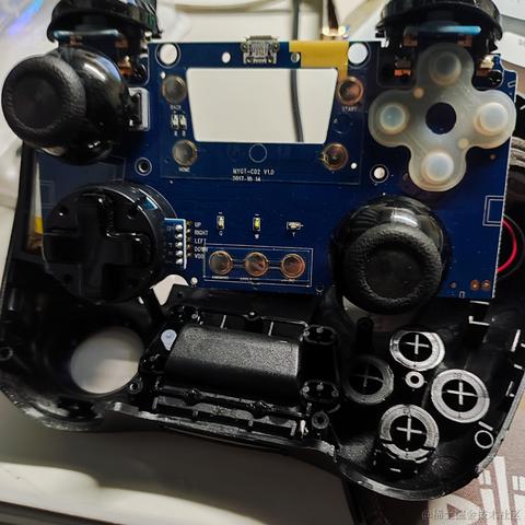 逸达于2022-12-09 12:30发布的图片