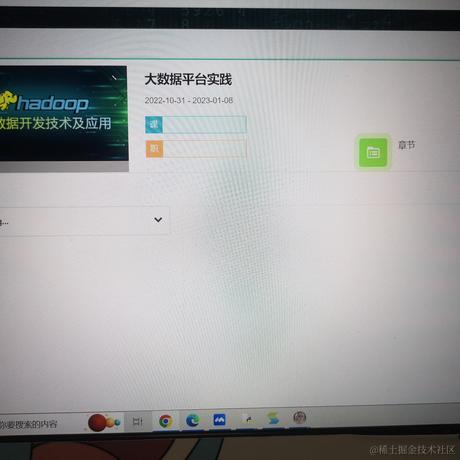 gentle_autonomic于2022-11-28 17:51发布的图片