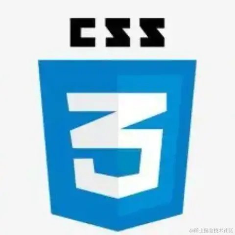 BlazorUI于2023-05-18 14:43发布的图片