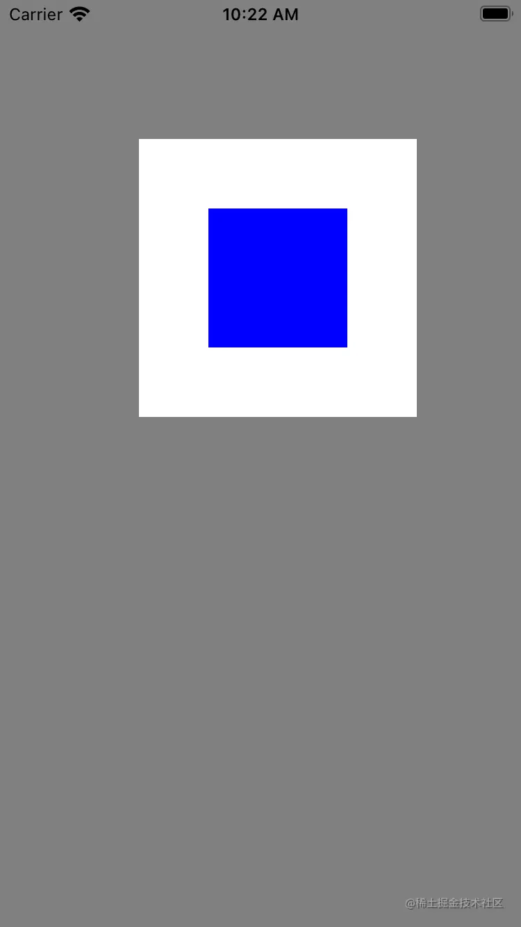 Simulator Screen Shot - iPhone 8 - 2021-05-29 at 10.22.39.png