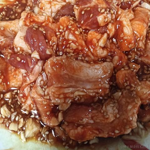 锅包肉的忠实信徒于2024-07-07 12:26发布的图片