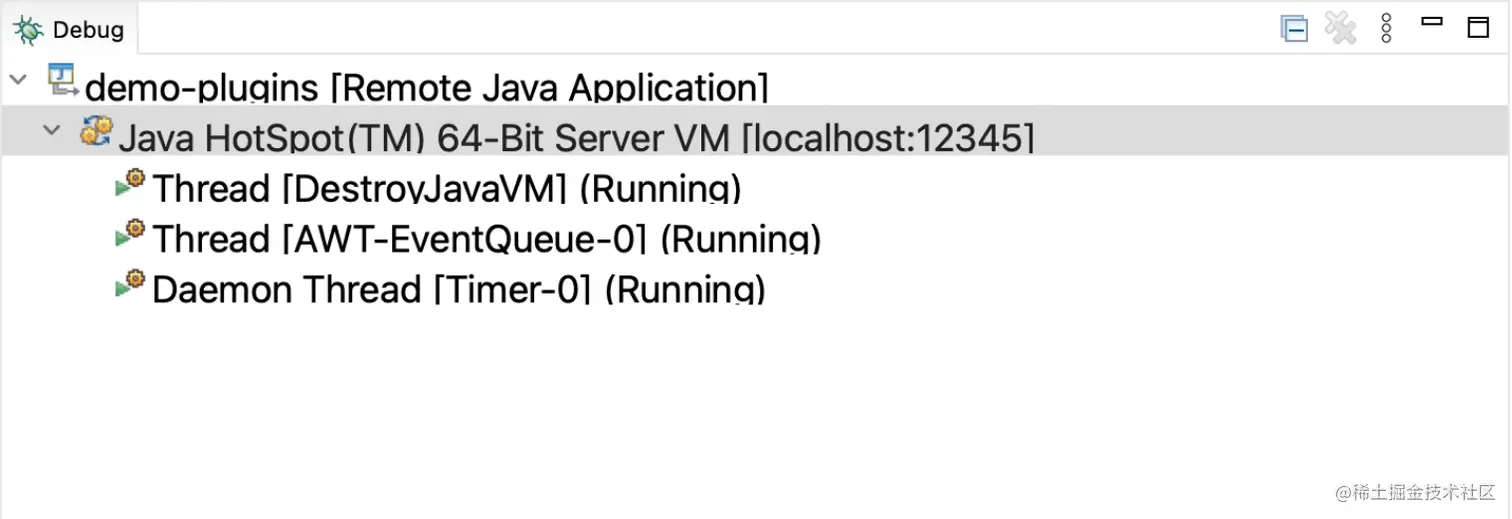 Debug 透视图 图2.png