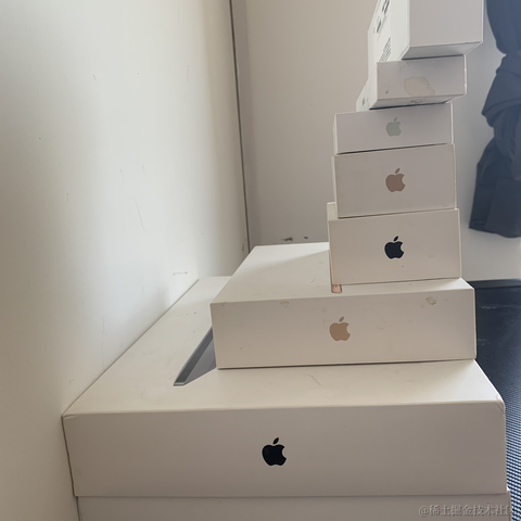 六个周于2021-05-01 11:42发布的图片