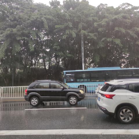 地狱拖拉机于2022-11-28 07:57发布的图片