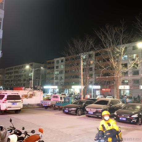 晚晚可爱捏651于2022-11-23 19:01发布的图片