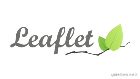 Leaflet
